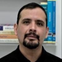 Dr. Julio Villena avatar image