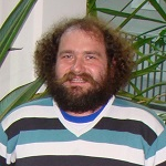 Prof. Dr. Wolf-Tilo Balke avatar image