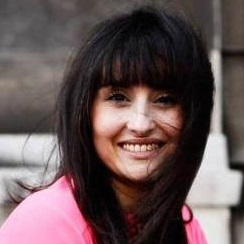 Dr. Sonia Melendi-Espina avatar image