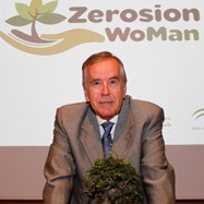 Prof. Dr. Jesus Gonzalez-Lopez avatar image