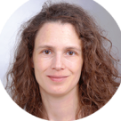 Dr. Katharina Kubatzky avatar image