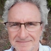 Prof. Dr. Paulo Mazzafera avatar image