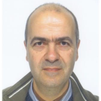 Prof. Dr. Gianrico Filacchione avatar image