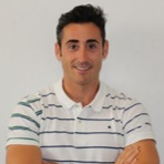 Prof. Dr. Alejandro Martínez-Rodríguez avatar image