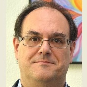 Dr. Juan Manuel Montero Martínez avatar image