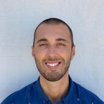 Dr. Francisco Xavier Nascimento avatar image