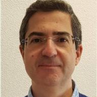 Dr. Jose Manuel Menéndez García avatar image