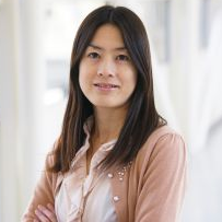 Dr. Eriko Katsuta avatar image