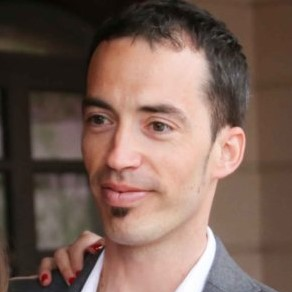 Dr. Beñat Landeta-Manzano avatar image