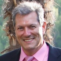 Dr. Jean Sequeira avatar image