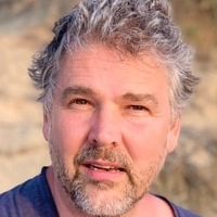 Dr. Sébastien Mavromatis avatar image