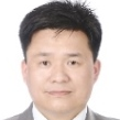 Prof. Dr. Seongsoo Cho avatar image