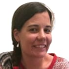 Dr. Marina Patricia Arrieta Dillon avatar image