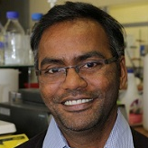 Dr. Tamilselvan Mohan avatar image