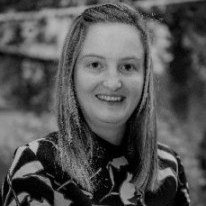 Dr. Lotte Verdonck avatar image