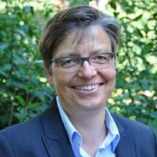 Prof. Dr. Judith Könemann avatar image
