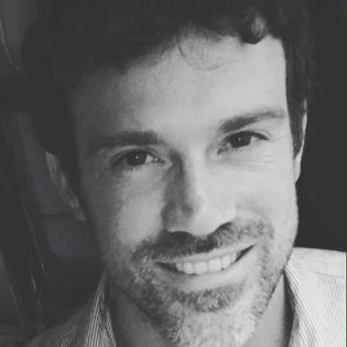 Dr. Mateo Cordier avatar image