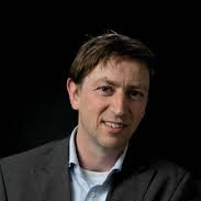 Prof. Dr. Paul Havinga avatar image