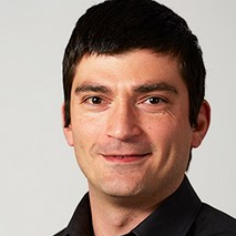 Dr. Themistoklis Altintzoglou avatar image