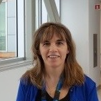 Dr. Anthoula Lazaris avatar image