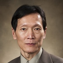Dr. Shuhui Li avatar image