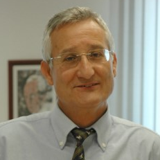 Dr. Eugenio Santos avatar image