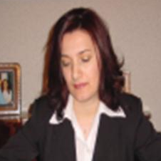 Prof. Dr. Rosa Maria Fanelli avatar image