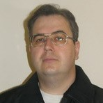 Assoc. Prof. Dr. Ivan Rostovsky avatar image