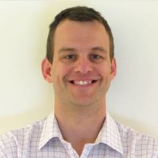 Dr. Cesar Fernández-de-las-Peñas avatar image