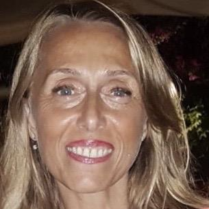 Dr. Claudia Ciniglia avatar image