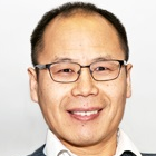 Prof. Dr. Li Li avatar image