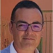 Dr. Antonio Giallanza avatar image