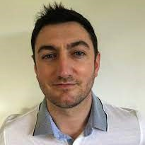 Dr. Sylvain Chataigner avatar image