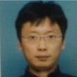 Prof. Dr. Woosuck Shin avatar image