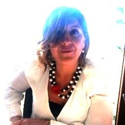 Dr. Filomena Lelario avatar image