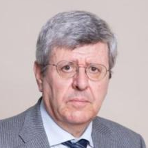 Prof. Dr. Riccardo Soffietti avatar image