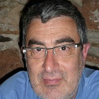 Prof. Dr. Rafael Franco avatar image