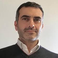 Prof. Dr. Alessandro Bogliolo avatar image