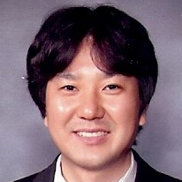 Dr. Soo Kyun Kim avatar image