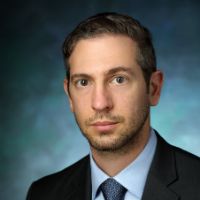 Dr. Panagis Galiatsatos avatar image