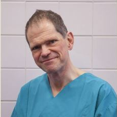 Prof. Dr. Michael L. Pretterklieber avatar image