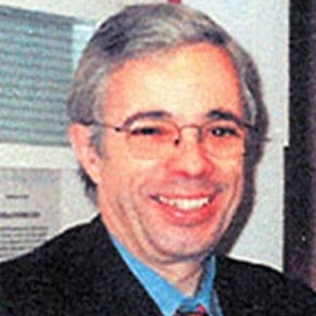 Prof. Dr. Antonio Torres Marques avatar image