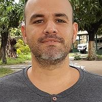 Dr. Victor Hugo C. De Albuquerque avatar image