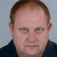 Prof. Dr. Črtomir Rozman avatar image