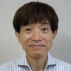 Prof. Dr. Yasuo Morimoto avatar image