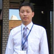 Prof. Dr. Jianzhong Pei avatar image