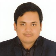 Dr. Hafiz Ahmed avatar image