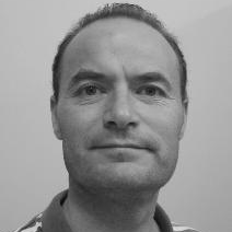 Dr. Santiago Felici-Castell avatar image