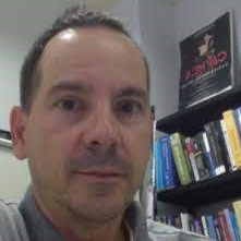 Prof. Dr. Hernán Terenzi avatar image