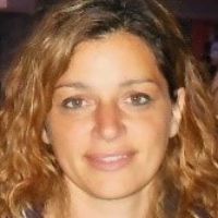 Dr. Maria Grazia De Giorgi avatar image